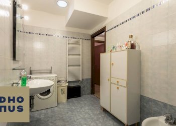 Foto 9 - Bilocale Passaggio Vecchio Forno
 
1, Bottanuco - foto 9