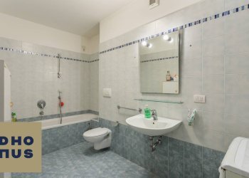 Foto 12 - Bilocale Passaggio Vecchio Forno
 
1, Bottanuco - foto 12