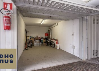 Foto 20 - Bilocale Passaggio Vecchio Forno
 
1, Bottanuco - foto 20