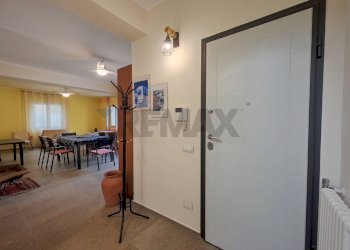 Hall / corridoio - Villa strada Maggiore Amari
8, Palermo - photo 9