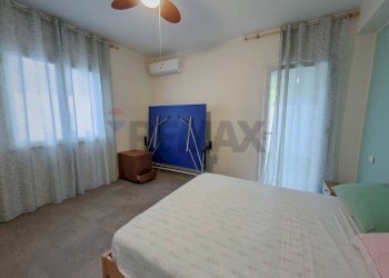 Camera / camera da letto - Villa strada Maggiore Amari
8, Palermo - photo 15