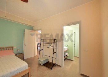 Camera / camera da letto - Villa strada Maggiore Amari
8, Palermo - photo 17