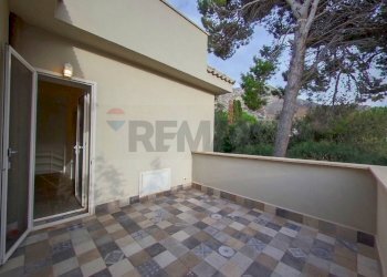 Terrazza - Villa strada Maggiore Amari
8, Palermo - photo 29