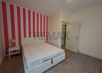 Camera / camera da letto - Villa strada Maggiore Amari
8, Palermo - photo 32