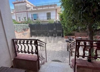 Terrazza - Villa Via Cristoforo Colombo
35, Capaci - photo 3