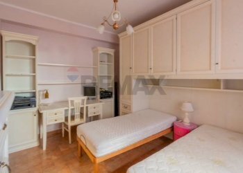 Camera / camera da letto - Villa Via Cristoforo Colombo
35, Capaci - photo 32