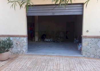 Parcheggio - Commercial Premises via pietro mascagni
 
27, Bagheria - photo 1