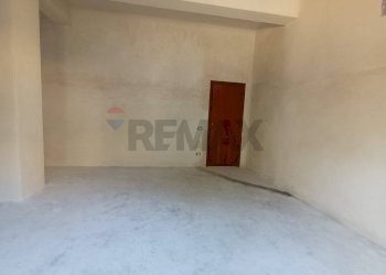 Stanza vuota - Commercial Premises via pietro mascagni
 
27, Bagheria - photo 3