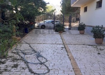 Terrazza - Commercial Premises via pietro mascagni
 
27, Bagheria - photo 4