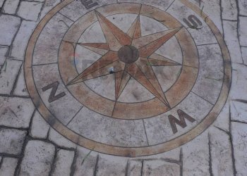 Dettagli - Commercial Premises via pietro mascagni
 
27, Bagheria - photo 5