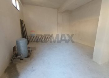 Stanza vuota - Commercial Premises via pietro mascagni
 
27, Bagheria - photo 7