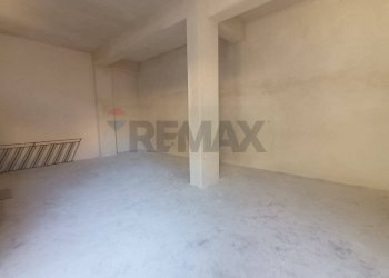 Stanza vuota - Commercial Premises via pietro mascagni
 
27, Bagheria - photo 8