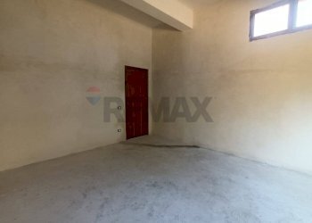 Stanza vuota - Commercial Premises via pietro mascagni
 
27, Bagheria - photo 10