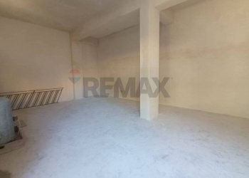 Stanza vuota - Commercial Premises via pietro mascagni
 
27, Bagheria - photo 11