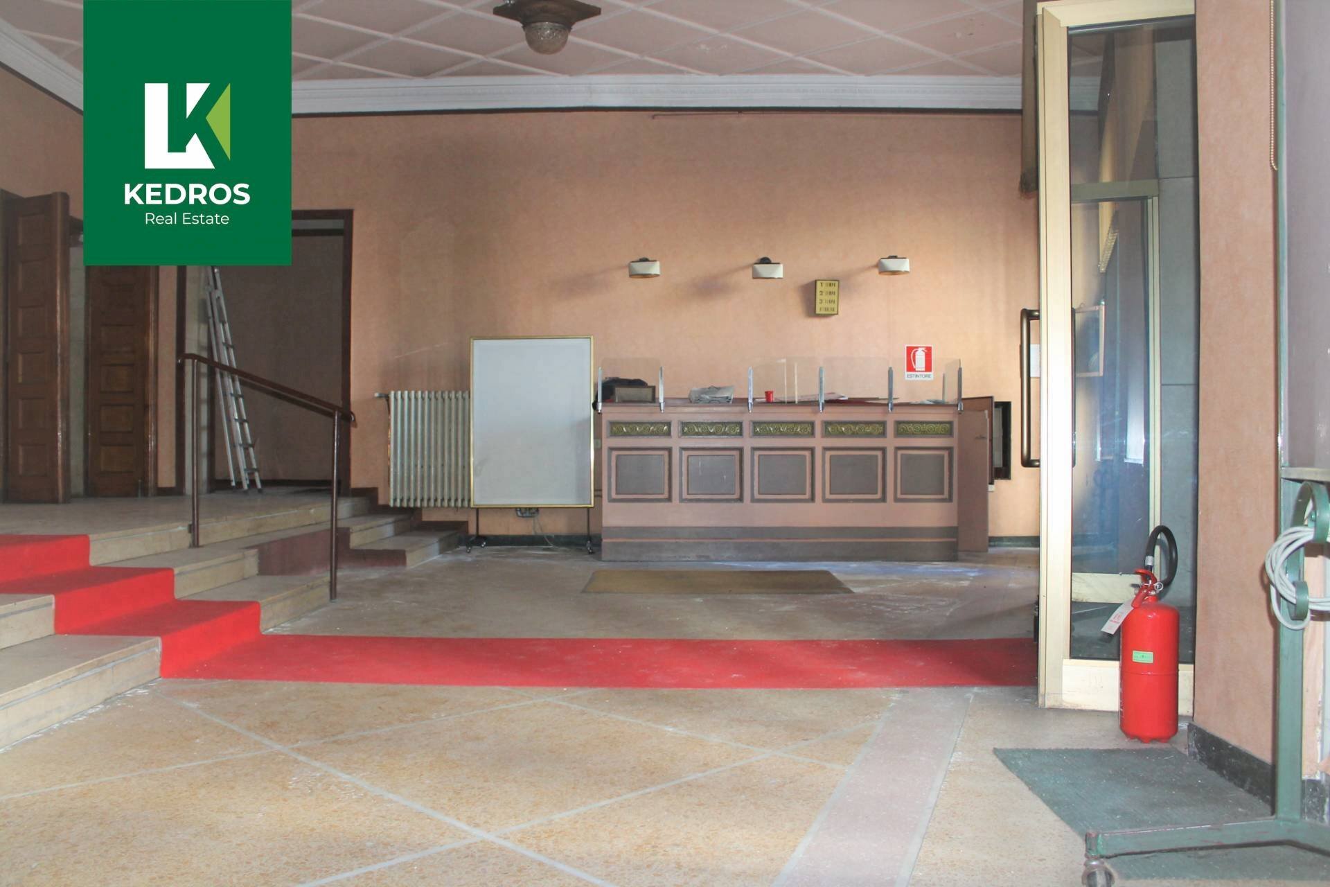 Foto 2 - Locale Commerciale via Bagaini
 
10, Varese - foto 2