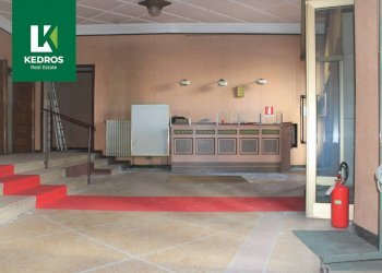 Foto 2 - Locale Commerciale via Bagaini
 
10, Varese - foto 2