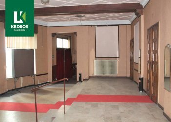 Foto 3 - Locale Commerciale via Bagaini
 
10, Varese - foto 3