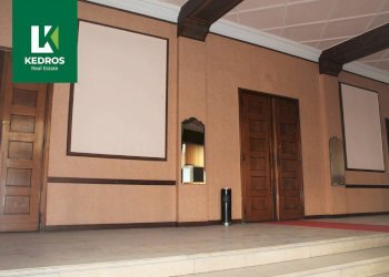 Foto 4 - Locale Commerciale via Bagaini
 
10, Varese - foto 4