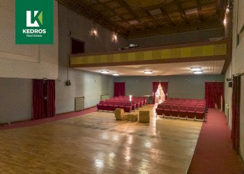 Foto 5 - Locale Commerciale via Bagaini
 
10, Varese - foto 5