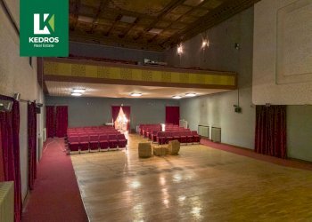 Foto 7 - Locale Commerciale via Bagaini
 
10, Varese - foto 7