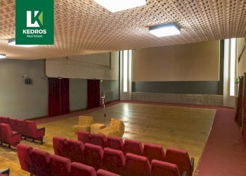 Foto 8 - Locale Commerciale via Bagaini
 
10, Varese - foto 8