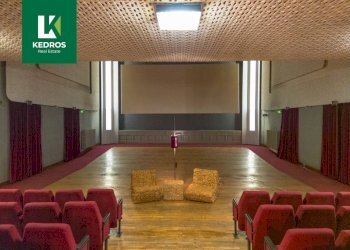 Foto 9 - Locale Commerciale via Bagaini
 
10, Varese - foto 9