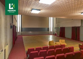 Foto 10 - Locale Commerciale via Bagaini
 
10, Varese - foto 10