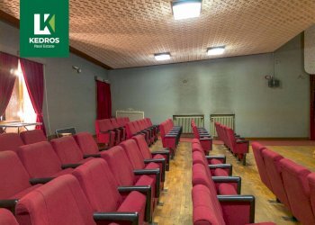 Foto 11 - Locale Commerciale via Bagaini
 
10, Varese - foto 11