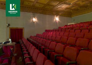 Foto 12 - Locale Commerciale via Bagaini
 
10, Varese - foto 12