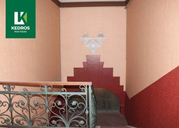 Foto 15 - Locale Commerciale via Bagaini
 
10, Varese - foto 15