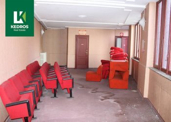 Foto 16 - Locale Commerciale via Bagaini
 
10, Varese - foto 16