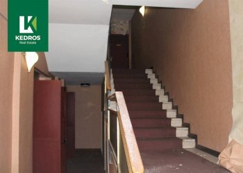 Foto 17 - Locale Commerciale via Bagaini
 
10, Varese - foto 17