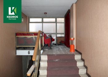 Foto 18 - Locale Commerciale via Bagaini
 
10, Varese - foto 18