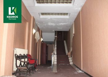 Foto 19 - Locale Commerciale via Bagaini
 
10, Varese - foto 19