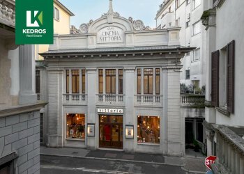 Foto 24 - Locale Commerciale via Bagaini
 
10, Varese - foto 21