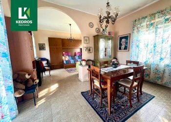 Foto 8 - Villa Via Provinciale
 
28, Cadegliano-Viconago - foto 8