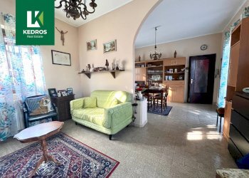 Foto 9 - Villa Via Provinciale
 
28, Cadegliano-Viconago - foto 9