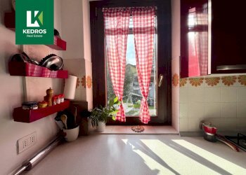 Foto 18 - Villa Via Provinciale
 
28, Cadegliano-Viconago - foto 18