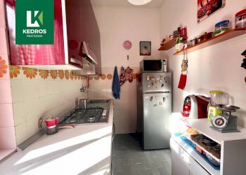 Foto 20 - Villa Via Provinciale
 
28, Cadegliano-Viconago - foto 20