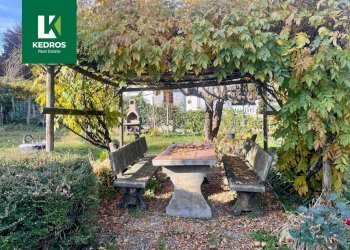 Foto 21 - Villa Via Provinciale
 
28, Cadegliano-Viconago - foto 21