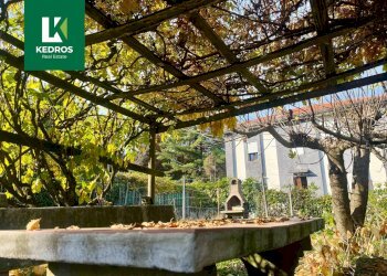 Foto 22 - Villa Via Provinciale
 
28, Cadegliano-Viconago - foto 22