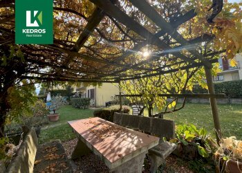 Foto 23 - Villa Via Provinciale
 
28, Cadegliano-Viconago - foto 23