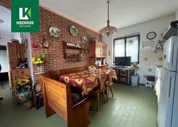 Foto 25 - Villa Via Provinciale
 
28, Cadegliano-Viconago - foto 25