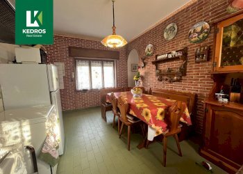 Foto 26 - Villa Via Provinciale
 
28, Cadegliano-Viconago - foto 26