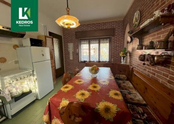 Foto 27 - Villa Via Provinciale
 
28, Cadegliano-Viconago - foto 27