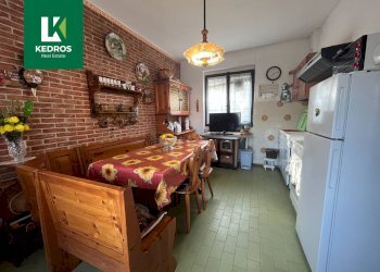 Foto 28 - Villa Via Provinciale
 
28, Cadegliano-Viconago - foto 28