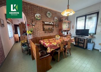 Foto 29 - Villa Via Provinciale
 
28, Cadegliano-Viconago - foto 29