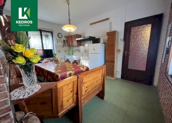 Foto 30 - Villa Via Provinciale
 
28, Cadegliano-Viconago - foto 30