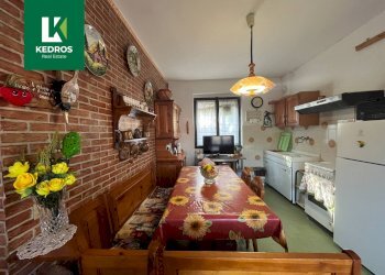 Foto 31 - Villa Via Provinciale
 
28, Cadegliano-Viconago - foto 31