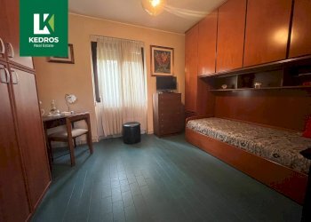 Foto 32 - Villa Via Provinciale
 
28, Cadegliano-Viconago - foto 32